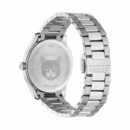 Gucci G-Timeless Iconic Watch, 38mm - YA1264166